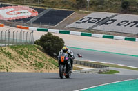 may-2019;motorbikes;no-limits;peter-wileman-photography;portimao;portugal;trackday-digital-images